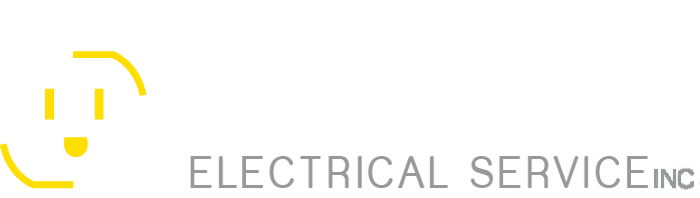 Albritton Electrical Service